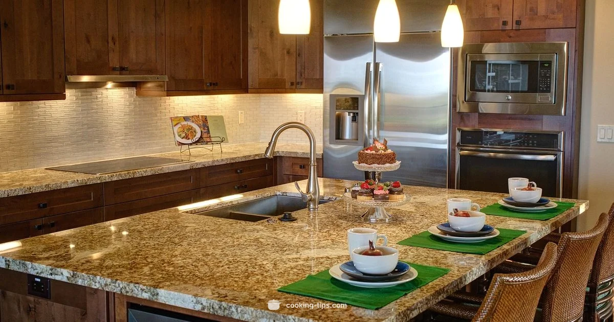 Cookware Essentials - Cooking Tips