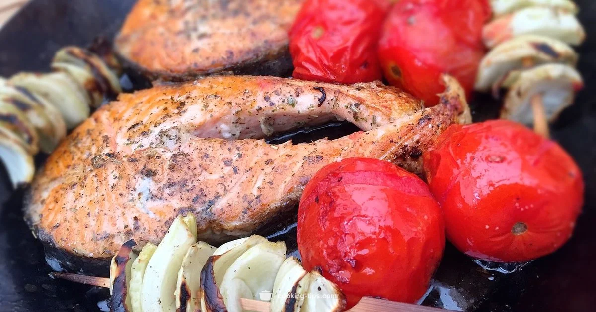 Tender Steak Guide - Cooking Tips