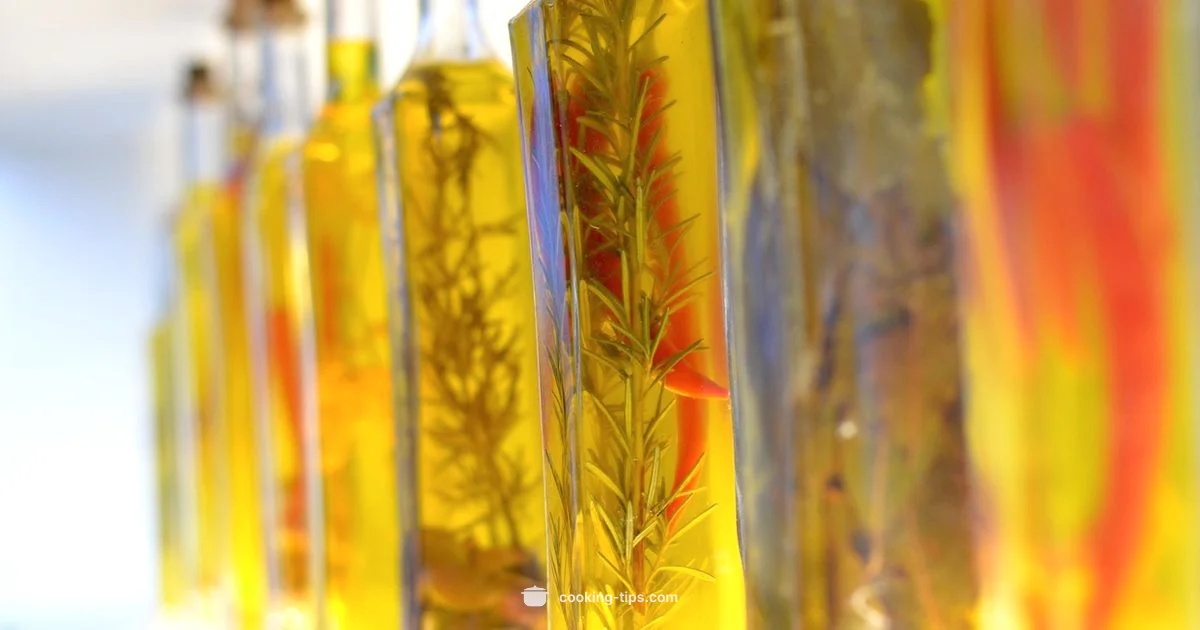 Oil Reuse Guide - Cooking Tips