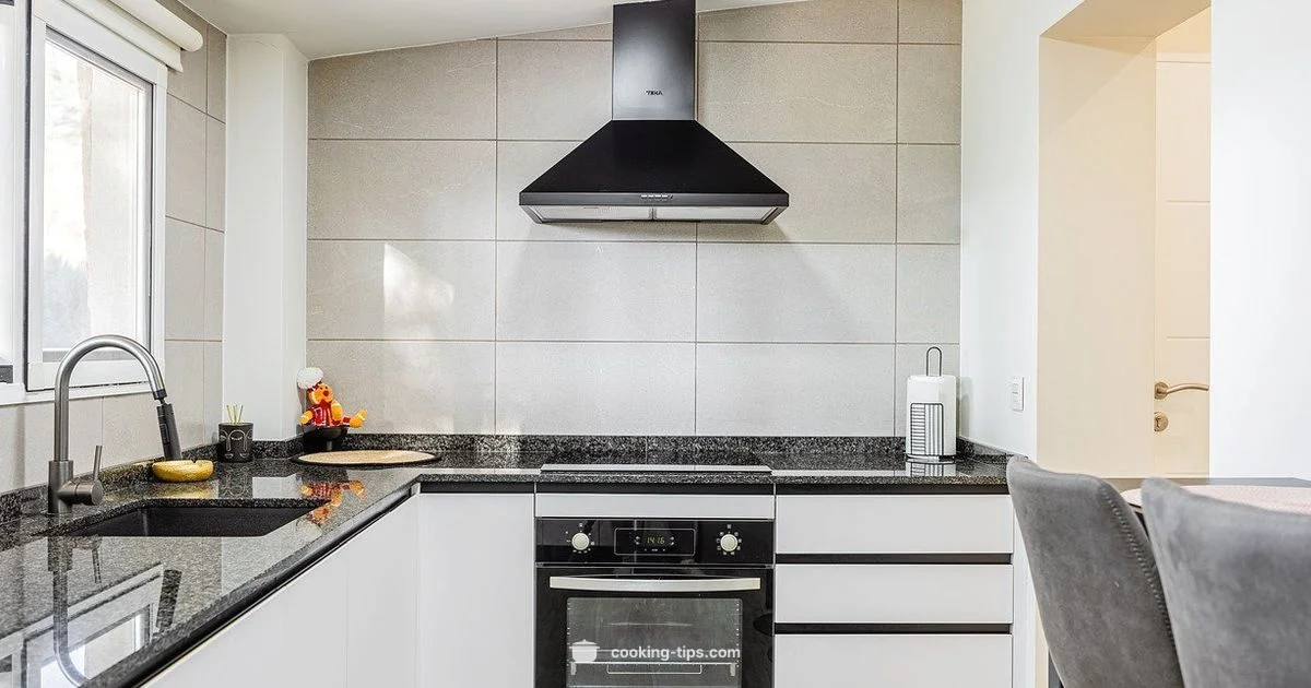 Air Fryer vs Bake - Cooking Tips