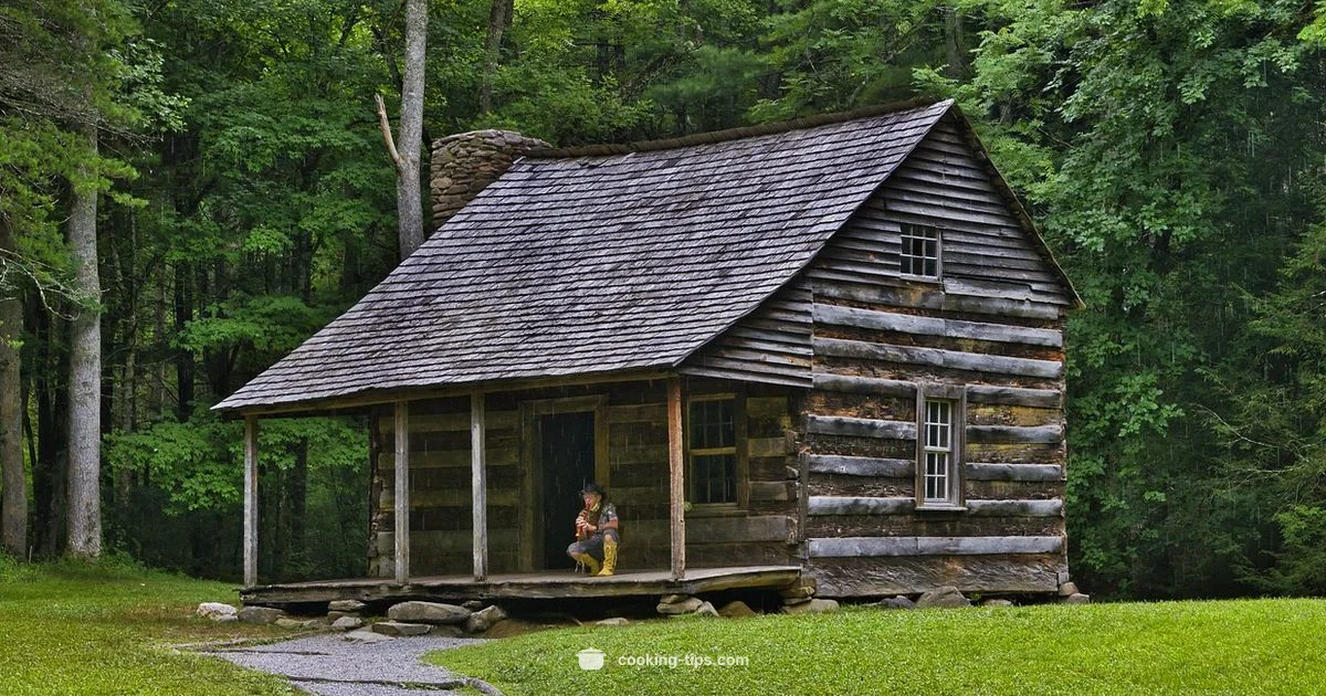 Top Things to Do Top Things to Do - Cooking Tips