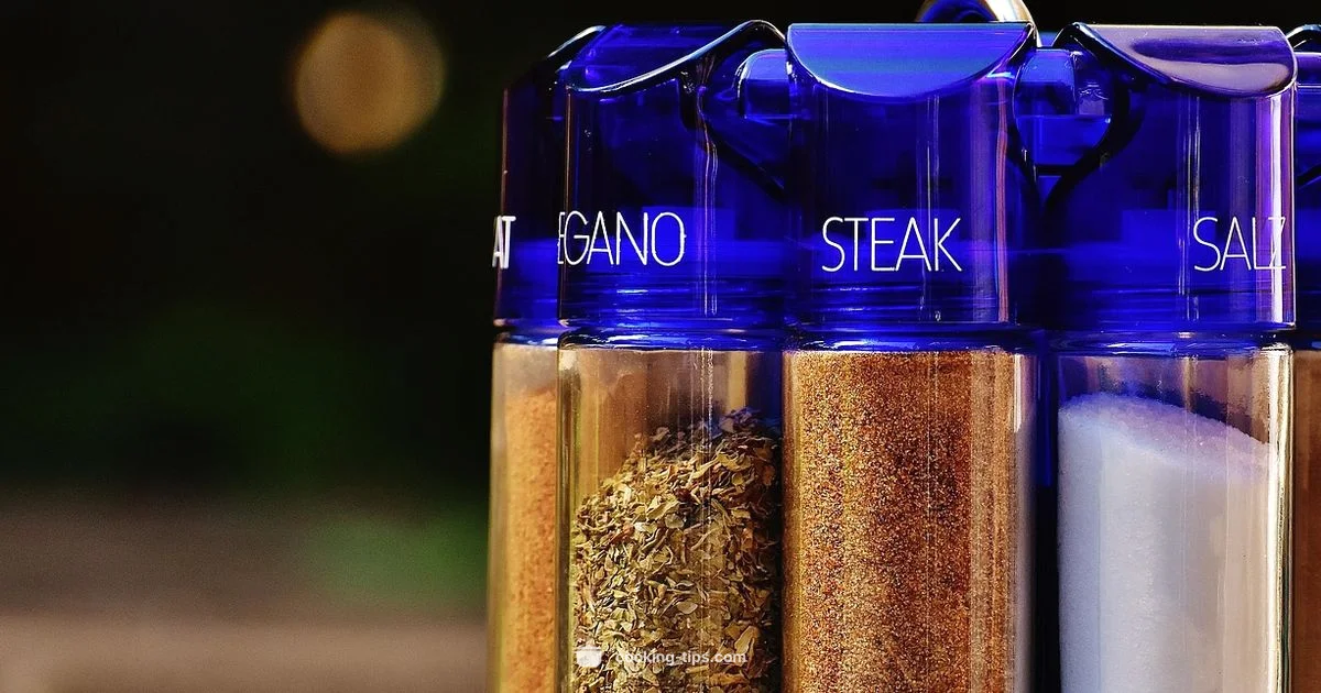 Crumble-Pro Cookies Crumble-Pro Cookies - Cooking Tips