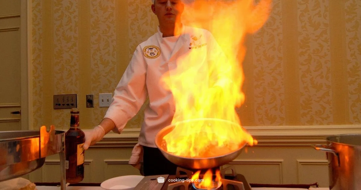 Cook Career Guide Cook Career Guide - Cooking Tips