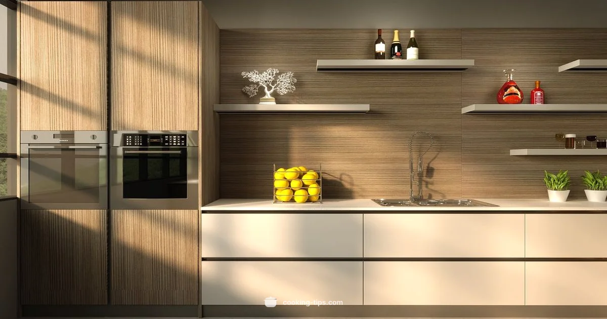 Slow Cooker Chicken Slow Cooker Chicken - Cooking Tips