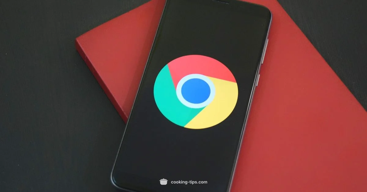 Clear Cookies - Cooking Tips