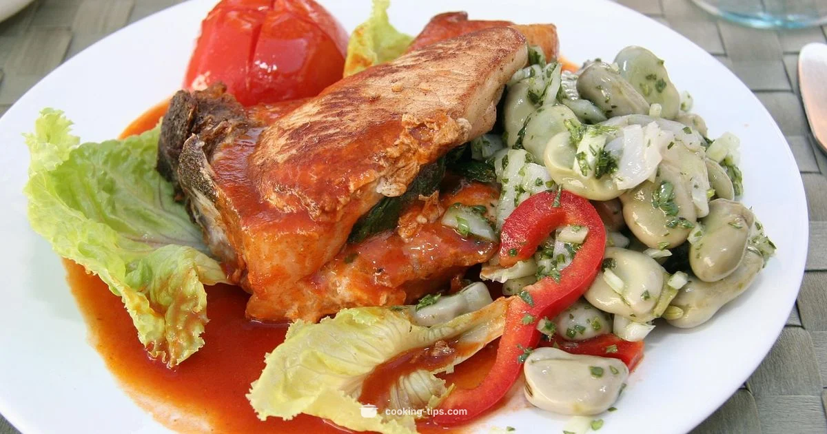 Juicy Pork Chops - Cooking Tips