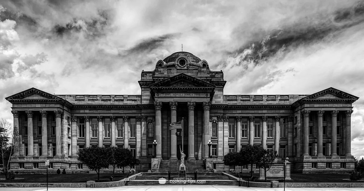 Case Search by Name - Cooking Tips