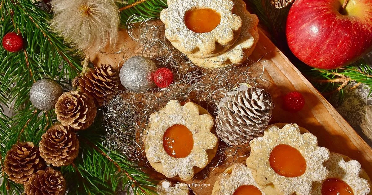 Freezing Dough Guide - Cooking Tips