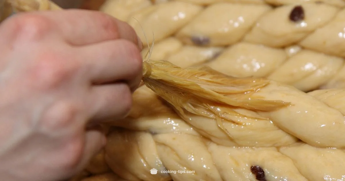 Grease Cleanup Grease Cleanup - Cooking Tips