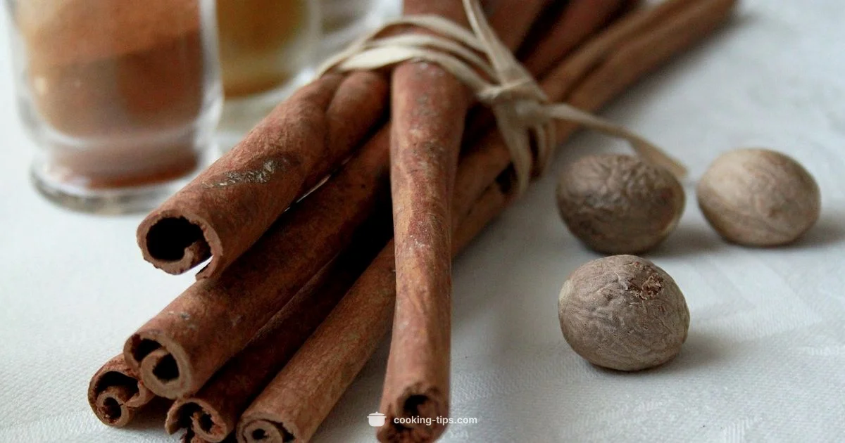 Cooked Meaning in Recipes - Cooking Tips