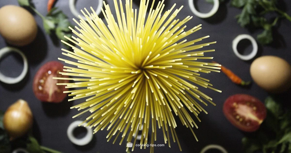 What to Cook Today - Cooking Tips