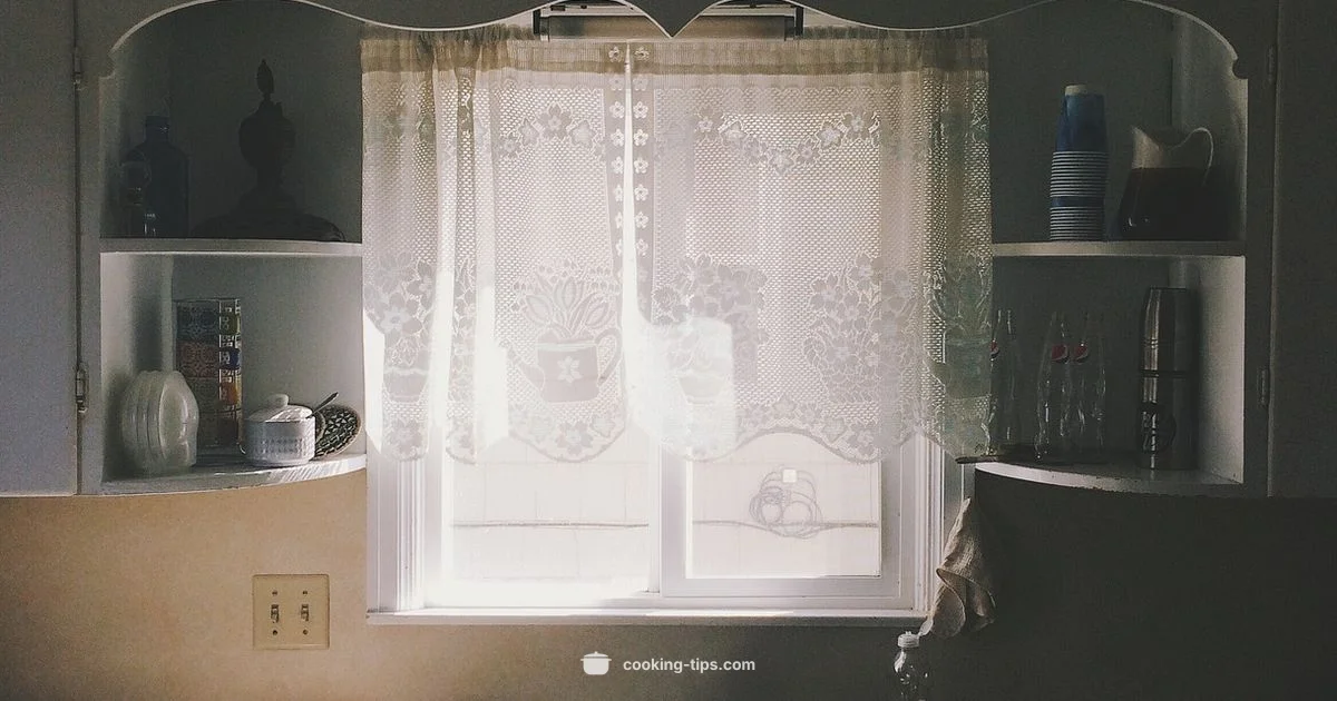 Easy Weeknight Dishes - Cooking Tips