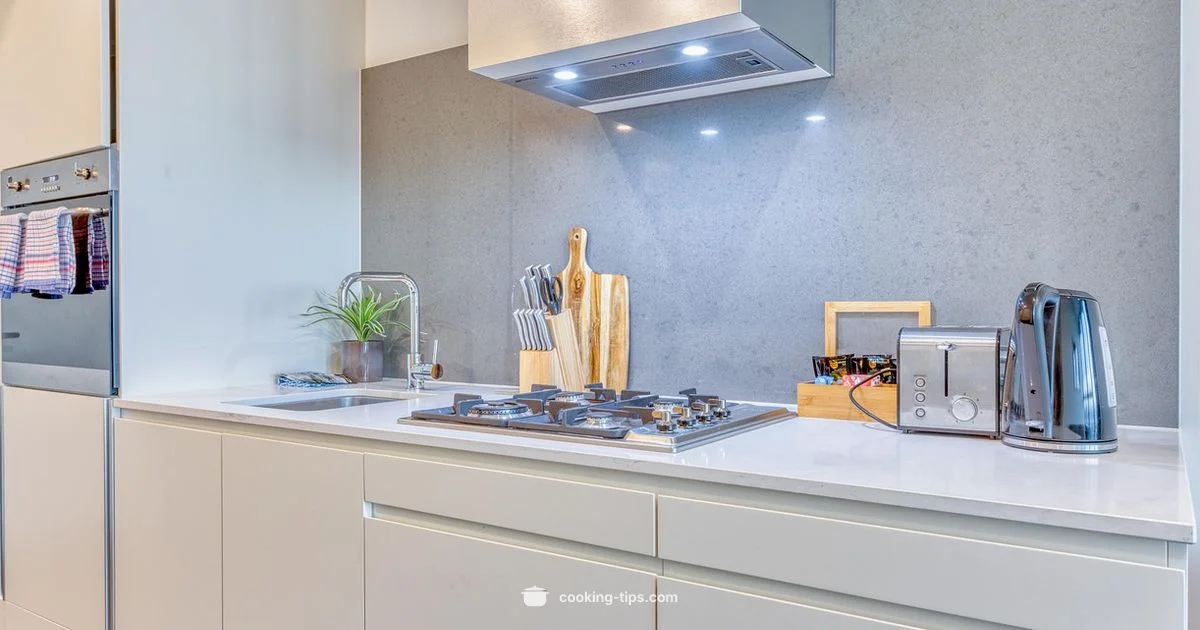 Oven Salmon Guide - Cooking Tips