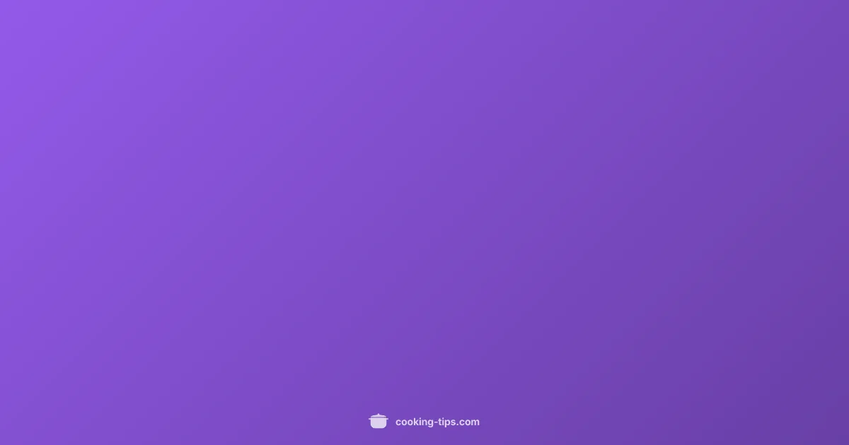 Oil Safe for Dogs - Cooking Tips (illustration)