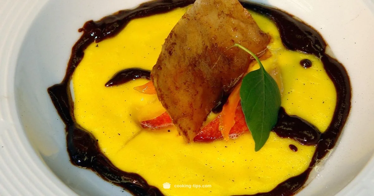 Dog Meal Prep Dog Meal Prep - Cooking Tips