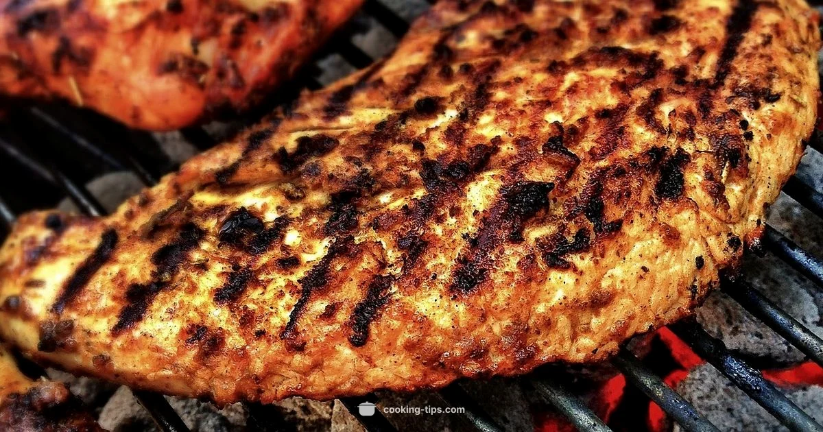 Types of Steak Cook - Cooking Tips