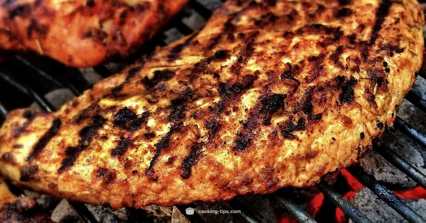 Types of Steak Cook - Cooking Tips