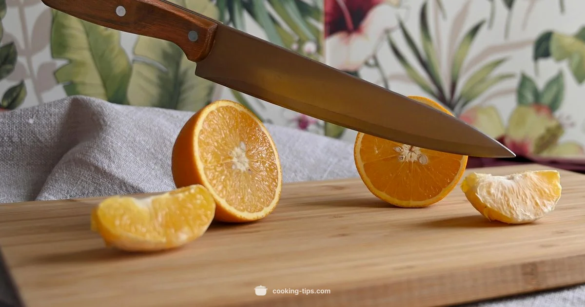 Frozen Chicken Guide Frozen Chicken Guide - Cooking Tips