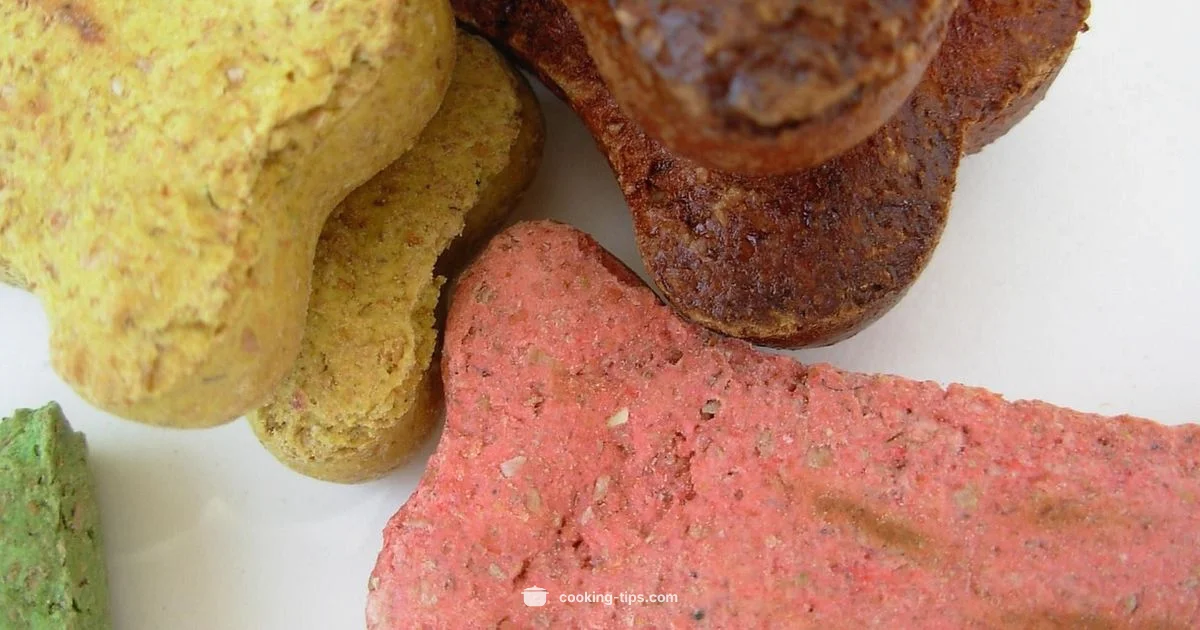 Bone Safety for Dogs Bone Safety for Dogs - Cooking Tips