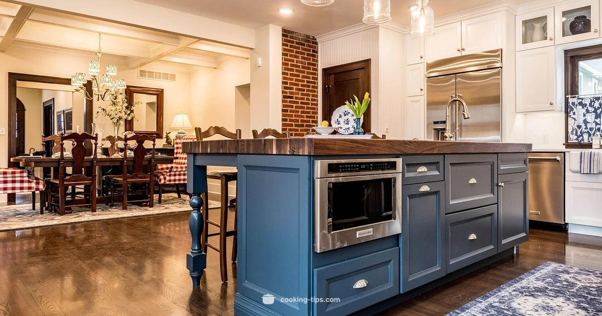 Microwave Hard-Boiled Egg Guide - Cooking Tips