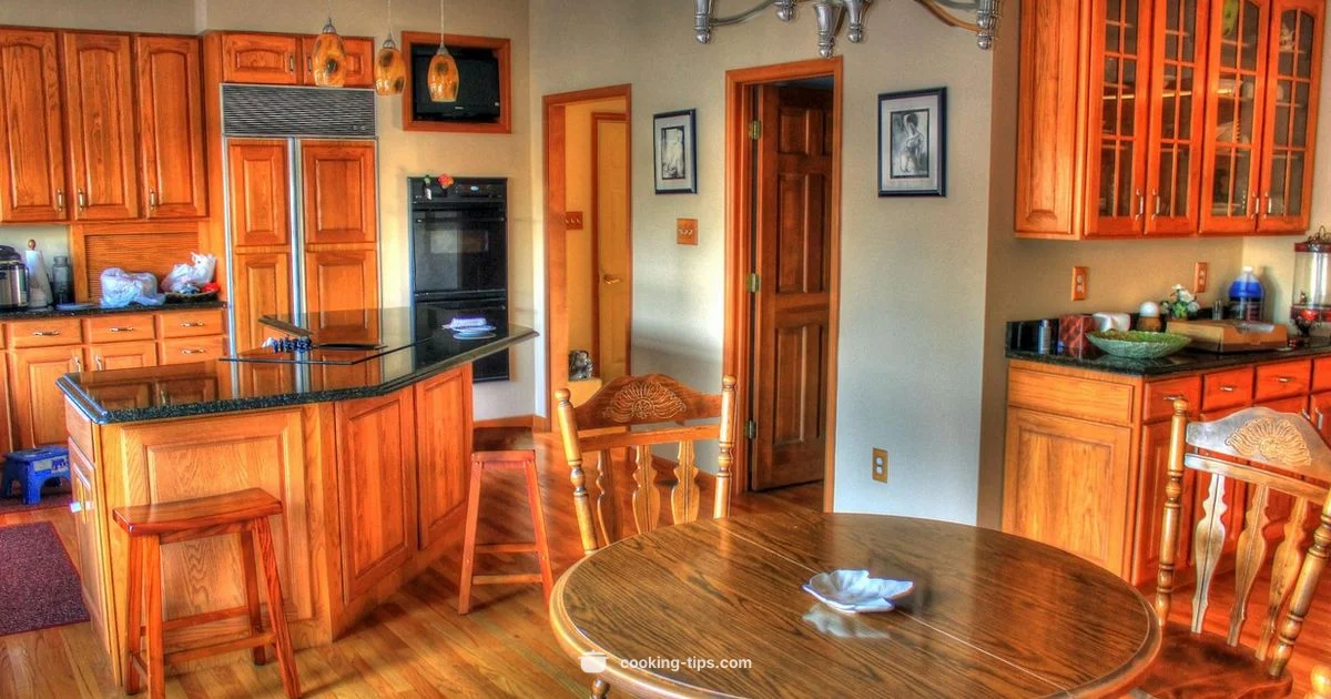 Slow Cooker Advantage - Cooking Tips