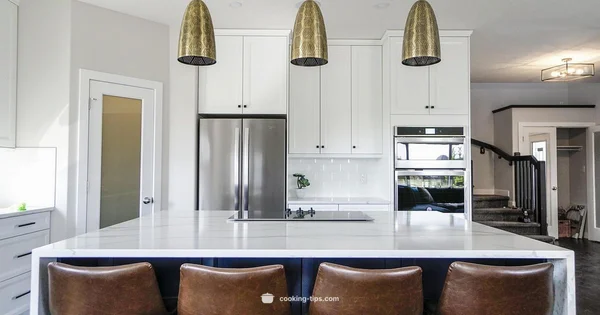 Crispy Air Fryer Potatoes - Cooking Tips