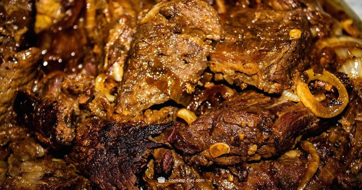 Ground Beef Cooking Ground Beef Cooking - Cooking Tips