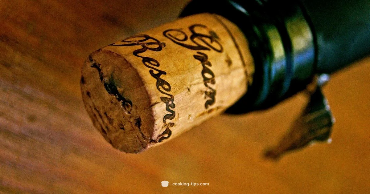 Cooking Sherry Substitutes Cooking Sherry Substitutes - Cooking Tips