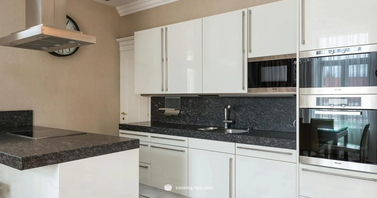 BBQ Crock Pot Chicken - Cooking Tips