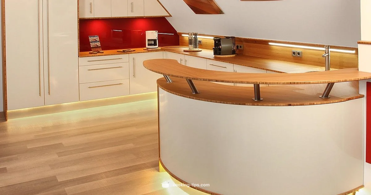 Who Makes Cookware - Cooking Tips