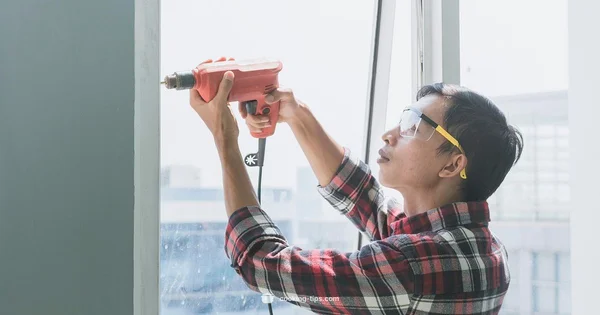 Safety in Home Cooking - Cooking Tips