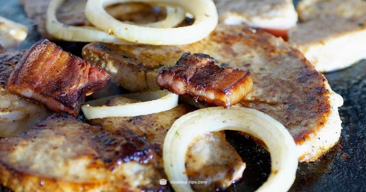 Shirt Steak Mastery - Cooking Tips