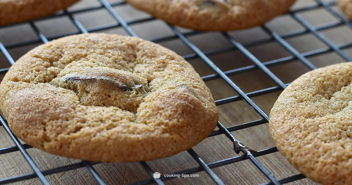 3-Tbsp Scoop Guide 3-Tbsp Scoop Guide - Cooking Tips