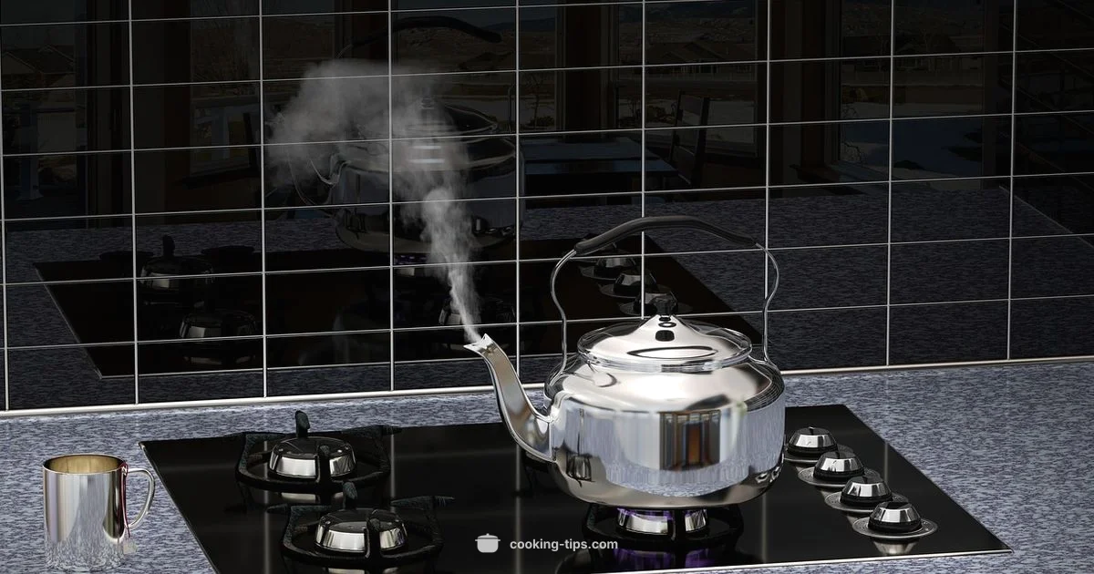 Cooking Slang Guide - Cooking Tips