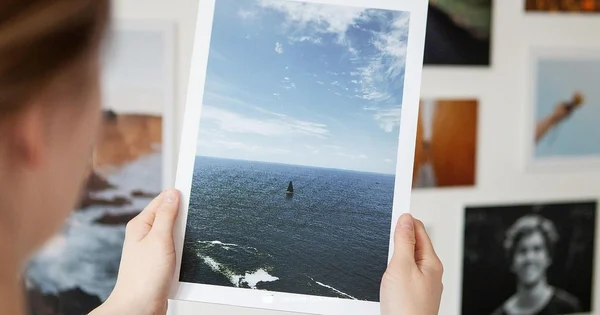 Cook & Becker Review - Cooking Tips