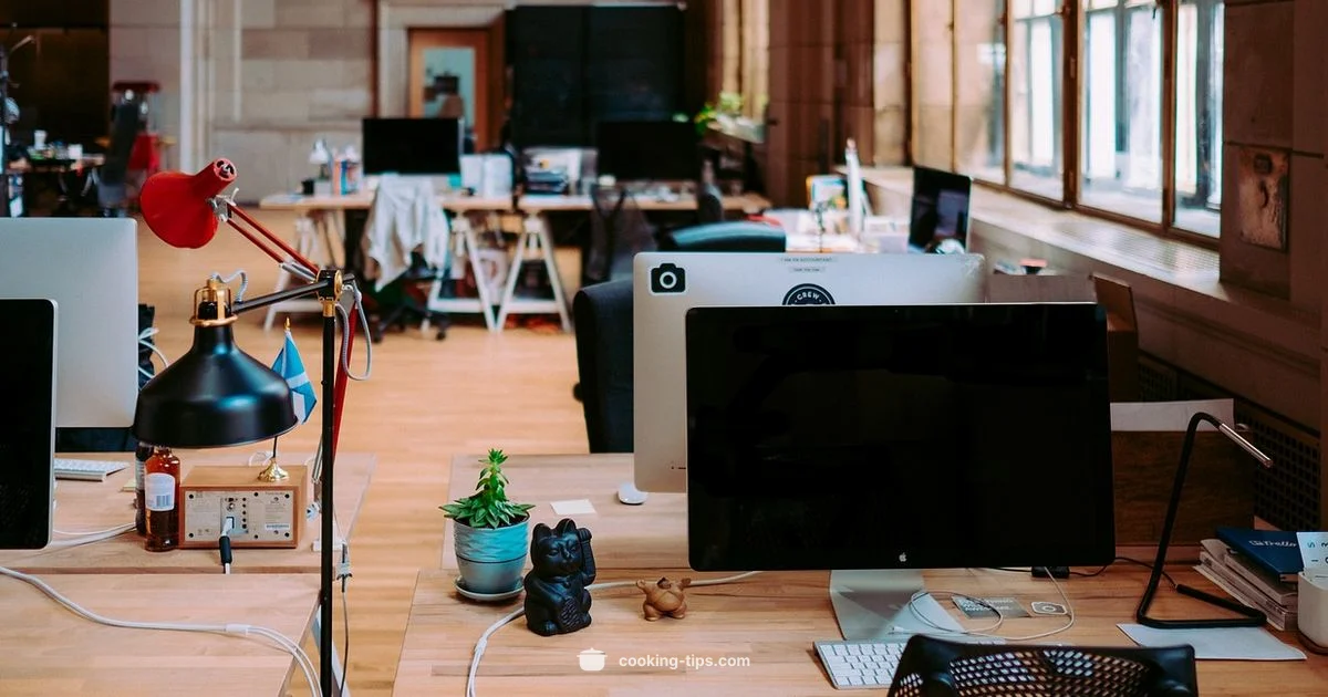 Cook County Tax Search - Cooking Tips