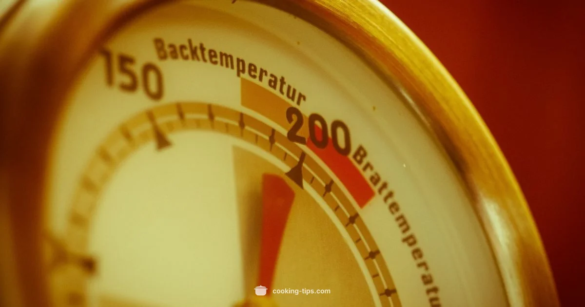 Chicken Doneness Guide - Cooking Tips