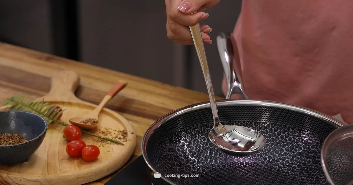 Whats Cooking Definition Whats Cooking Definition - Cooking Tips