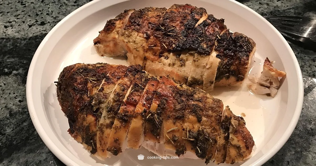 Cooked Turkey Per Person Cooked Turkey Per Person - Cooking Tips