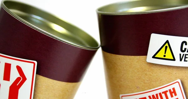 Listeria Safety - Cooking Tips