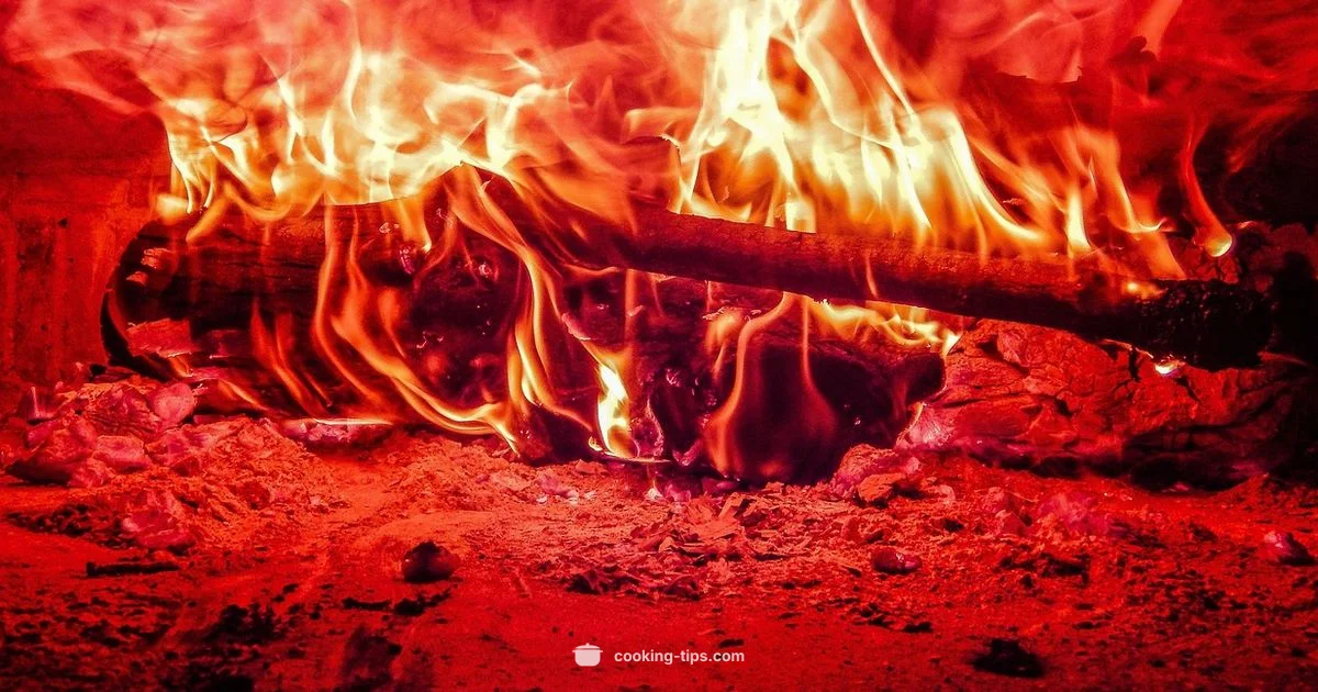 Prime Rib Timings - Cooking Tips