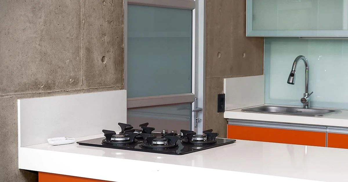 Kitchen Doneness Guide - Cooking Tips