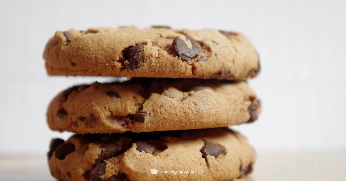 Cookie Press Essentials Cookie Press Essentials - Cooking Tips