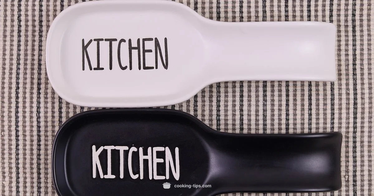 Safe Cookware Guide Safe Cookware Guide - Cooking Tips