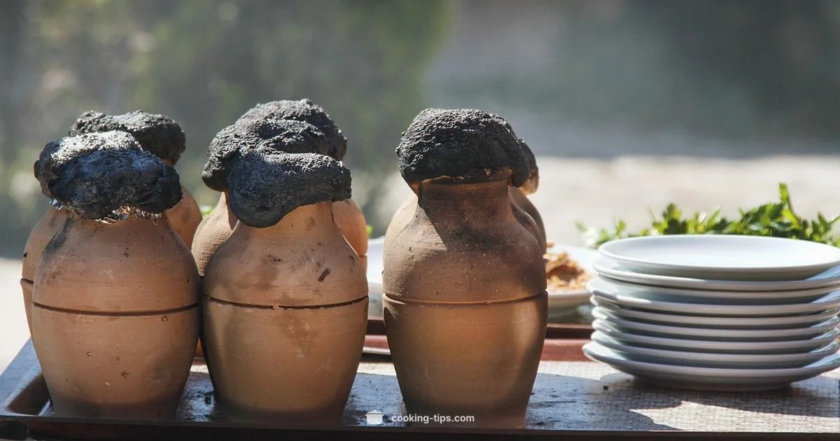 Skyrim Cooking Guide Skyrim Cooking Guide - Cooking Tips