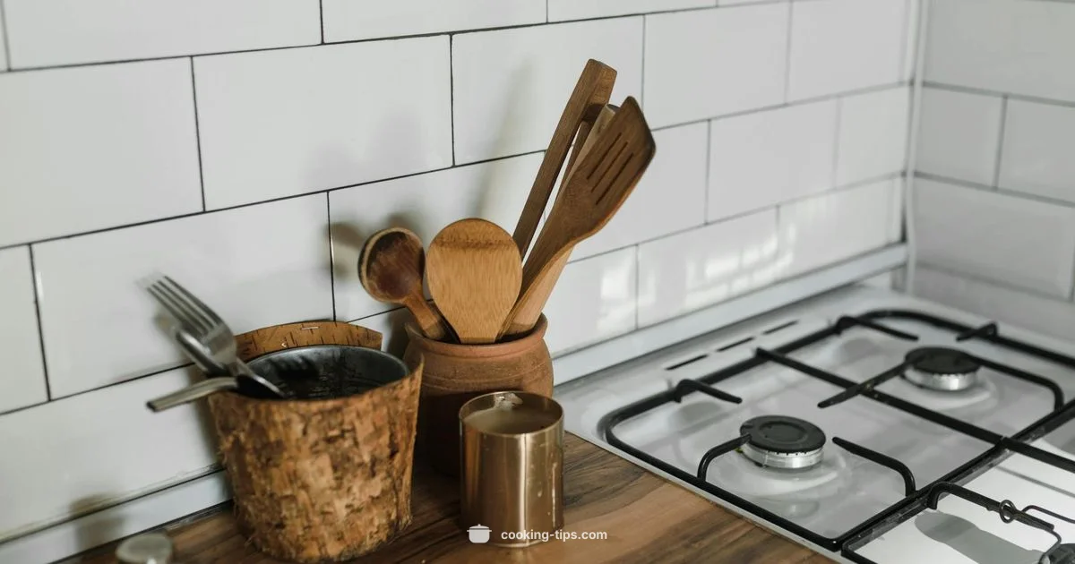 Slow Cooker BBQ Chicken - Cooking Tips