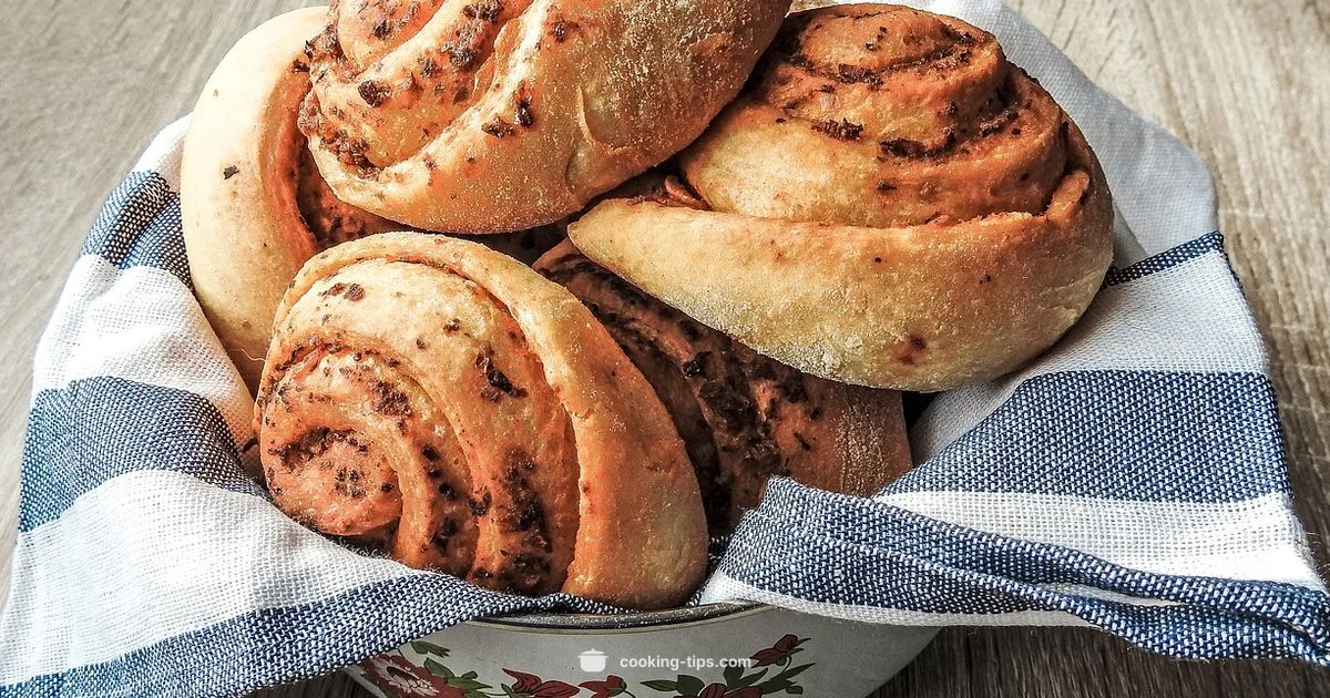 Cooked C Definition Cooked C Definition - Cooking Tips