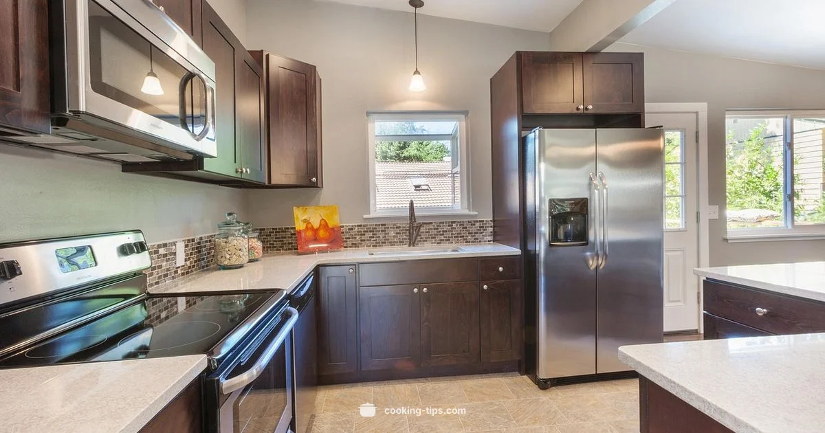 Cookie Scoop Essentials Cookie Scoop Essentials - Cooking Tips