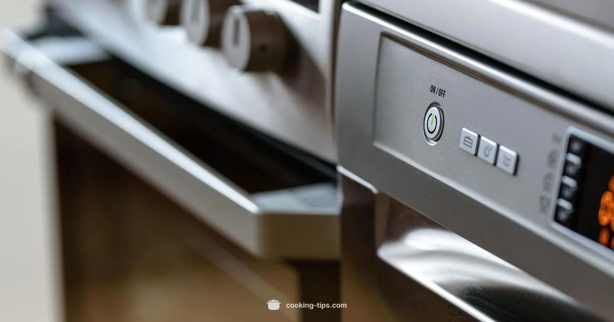 Aluminum Cookware Safety - Cooking Tips