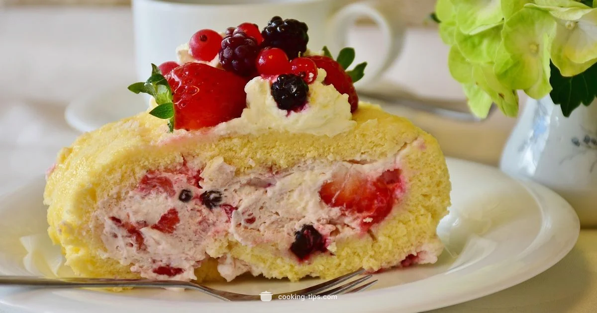 Do Cookies Go Bad - Cooking Tips